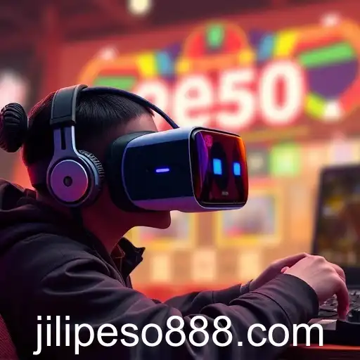 Gaming Platforms Evolve in 2025