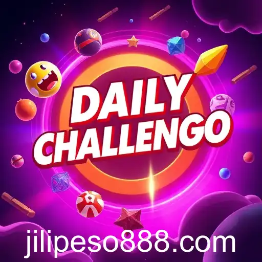 The Rising Trend of Online Gaming in 2025