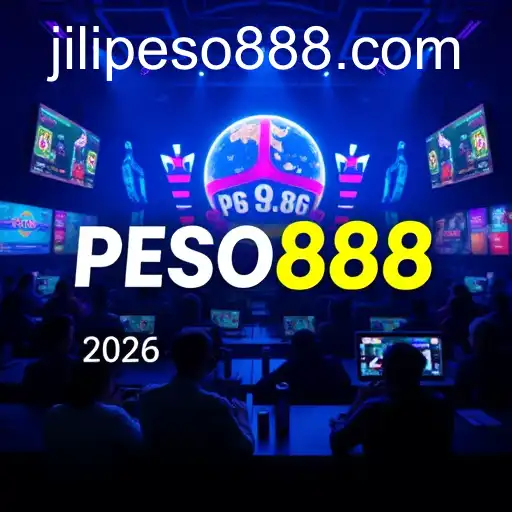 The Rise of Online Gaming in 2026