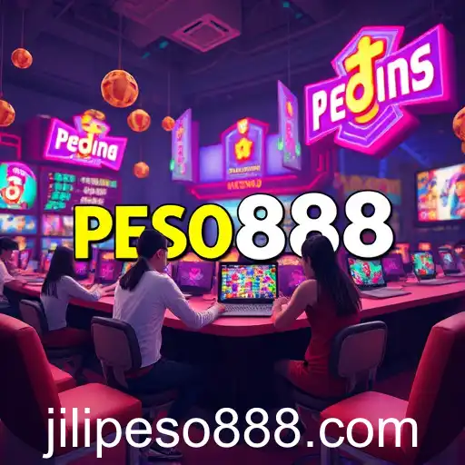 The Rising Popularity of Online Gaming in 2025