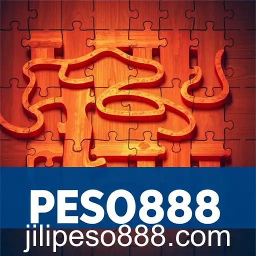 Challenge Your Mind: The Intrigue of Puzzle Games under PESO888