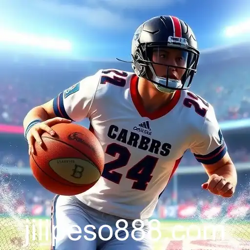 The Rise of Online Entertainment: How PESO888 is Changing the Game