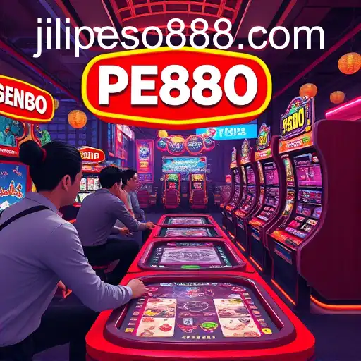 The Rise of Virtual Gaming Economies